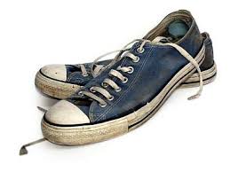 scarpe