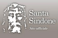 sito sindone