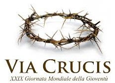 via-crucis-2018
