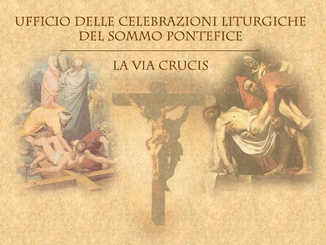 via-crucis-vaticano