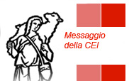 CEI