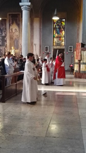 b-coena-domini-04