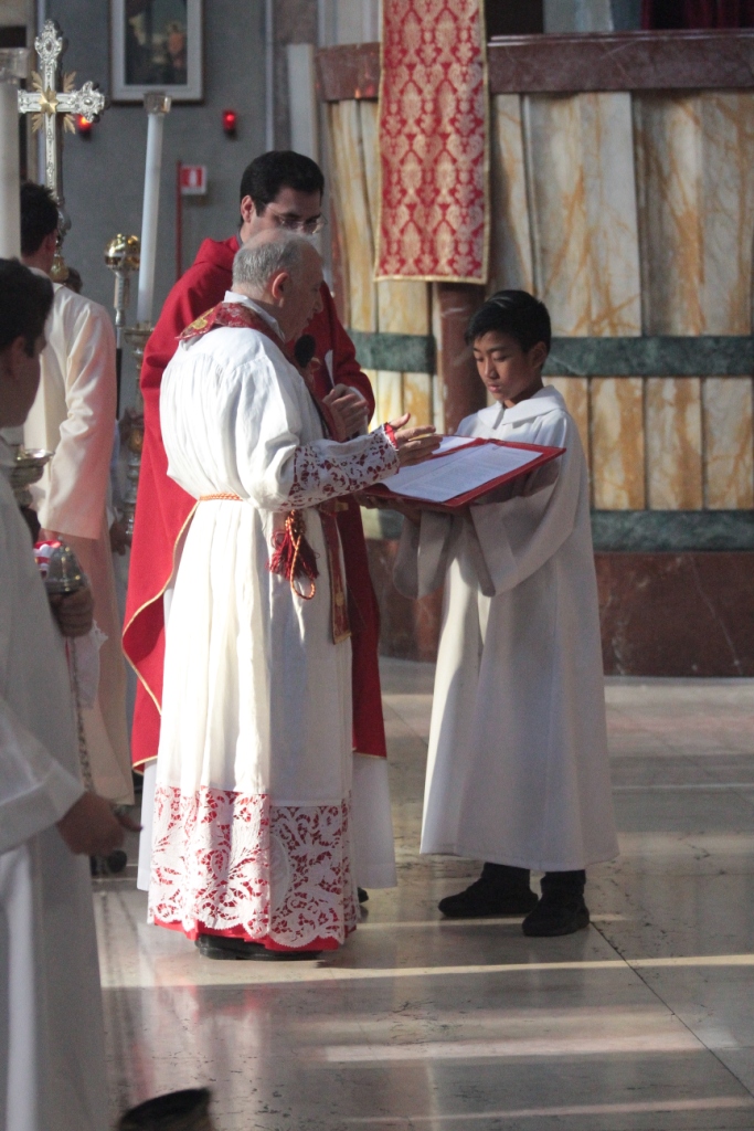 b coena domini 06