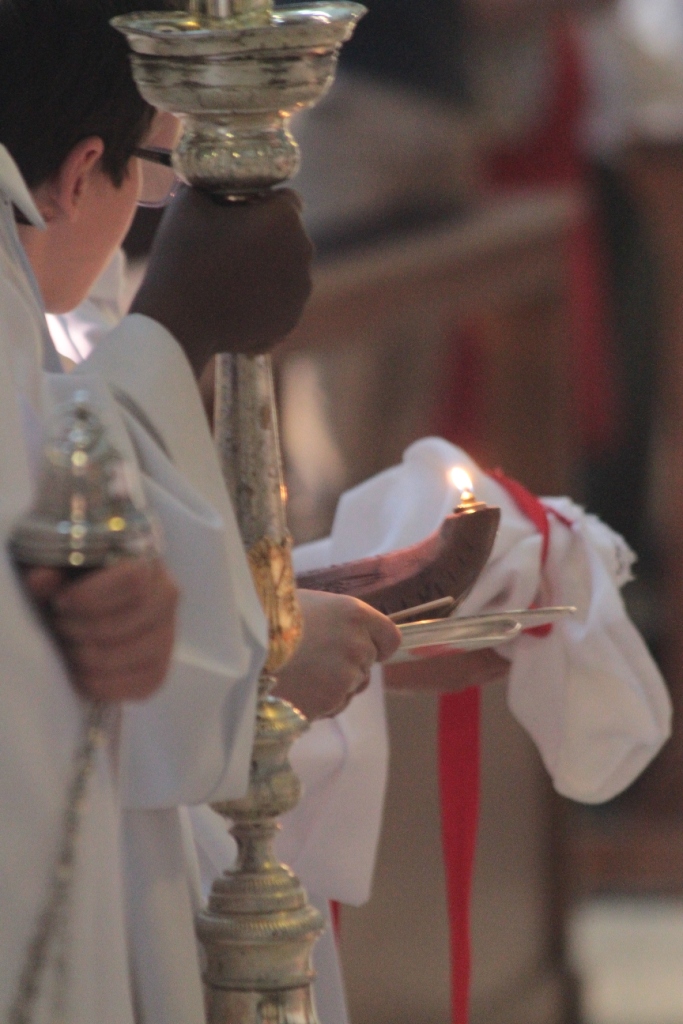 b coena domini 07