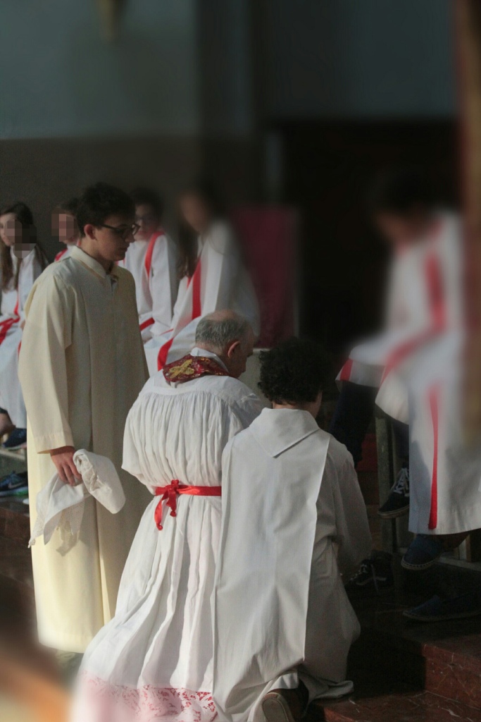 b coena domini 08