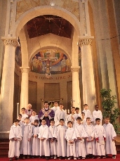IMG 7958