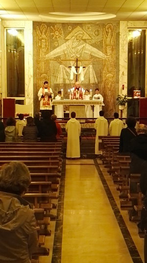 a-Via-Crucis-01