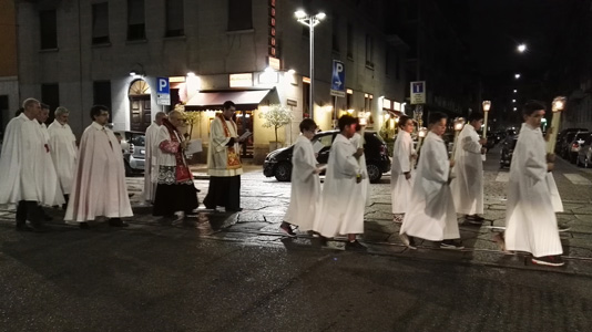a-Via-Crucis-03