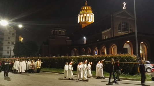 a-via-crucis-05