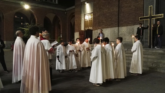 a-via-crucis-07