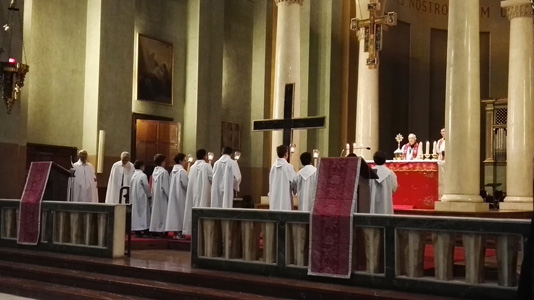 a-via-crucis-08