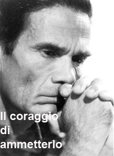 Pasolini