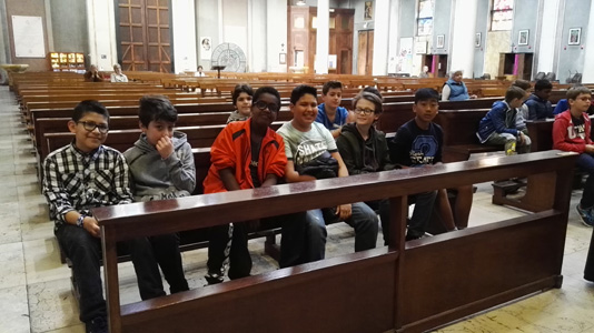 d-pasqua-02