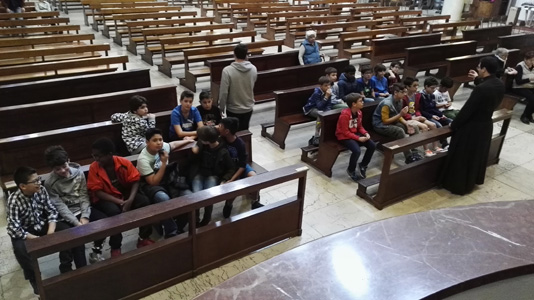 d-pasqua-03