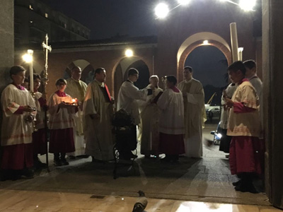 d-pasqua-04