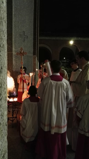 d-pasqua-06