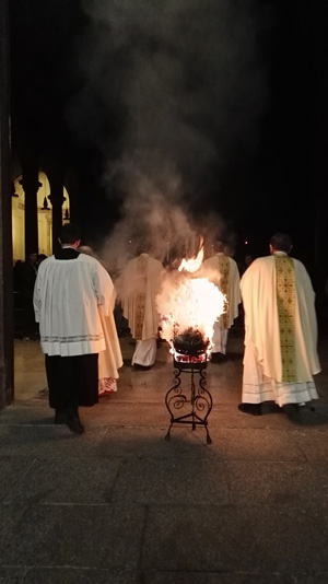 d-pasqua-08