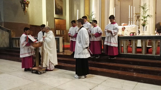 d-pasqua-09