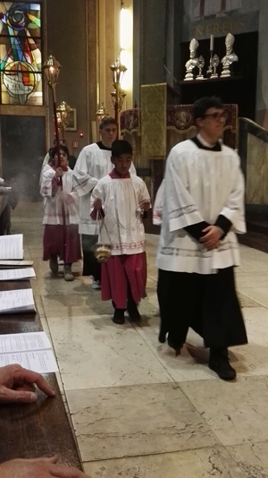 d-pasqua-11