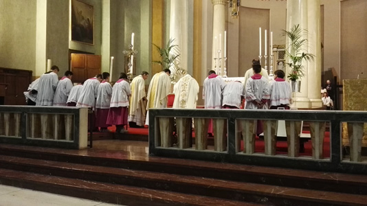 d-pasqua-12