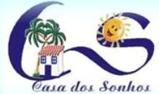 casadonsonhos
