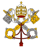 chiavi-san-pietro
