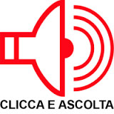 clicca-e-ascolta