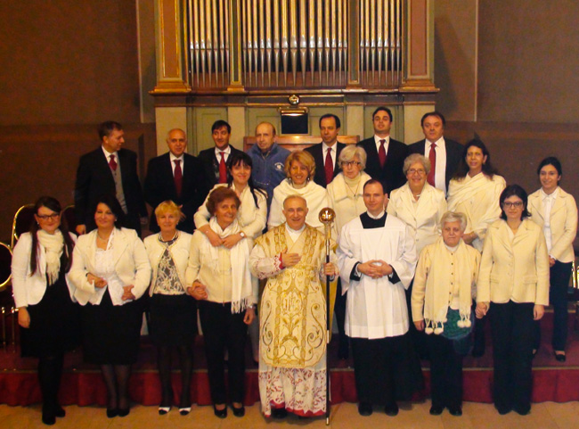 coro-foto-gruppo