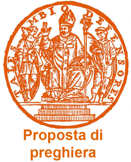 curia-milano