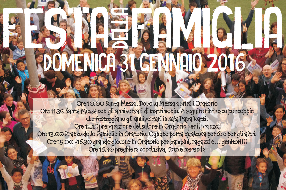 festa-fam-201