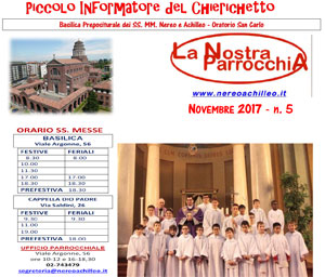 info-ch-11-17