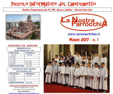 info-chier-03-17-2