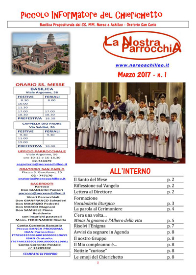info-chier-03-17