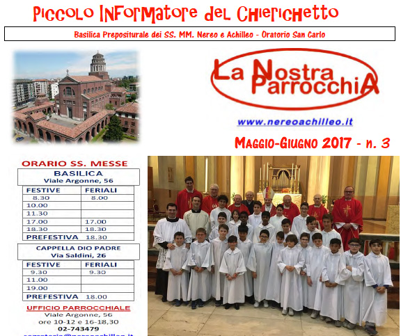 info-chier-06-17