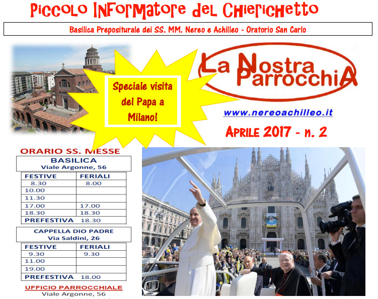 info-chier-4-2017