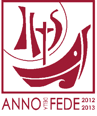 logo anno fede