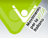 mpv