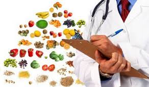 nutrizionale