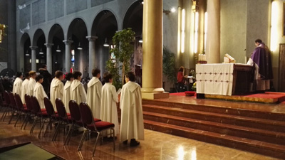 pag.-ogni-ministrante-1