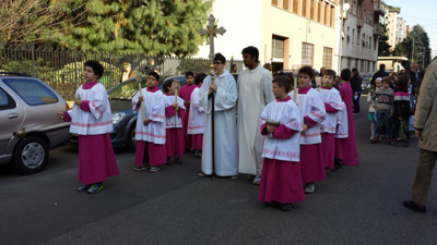 pag.-ogni-ministrante-2
