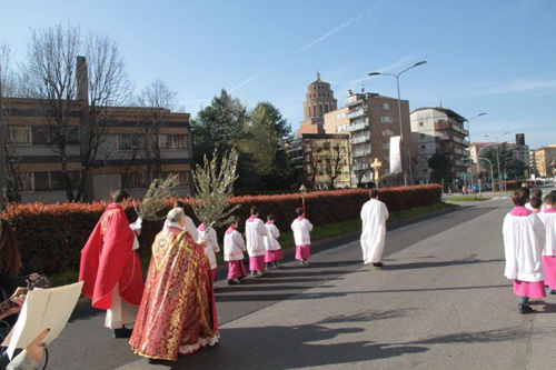 pag.-ogni-ministrante-4