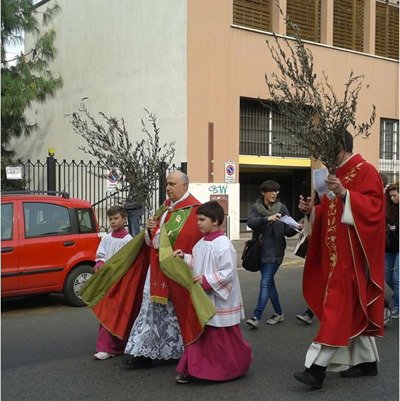 pag.-ogni-ministrante-5