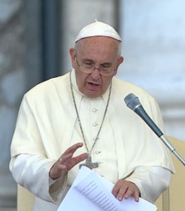 papa-francesco-07