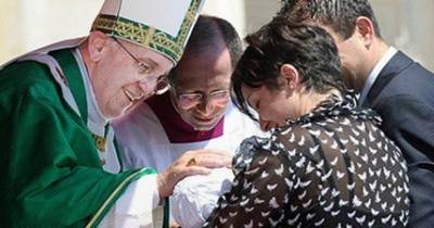papa-francesco-famiglia