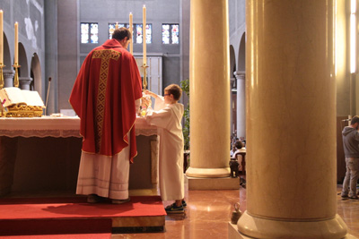 servizio-altare-2