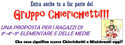 significato