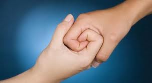solidarieta
