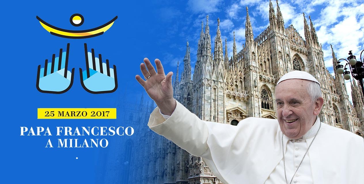 2017 PapaMilano