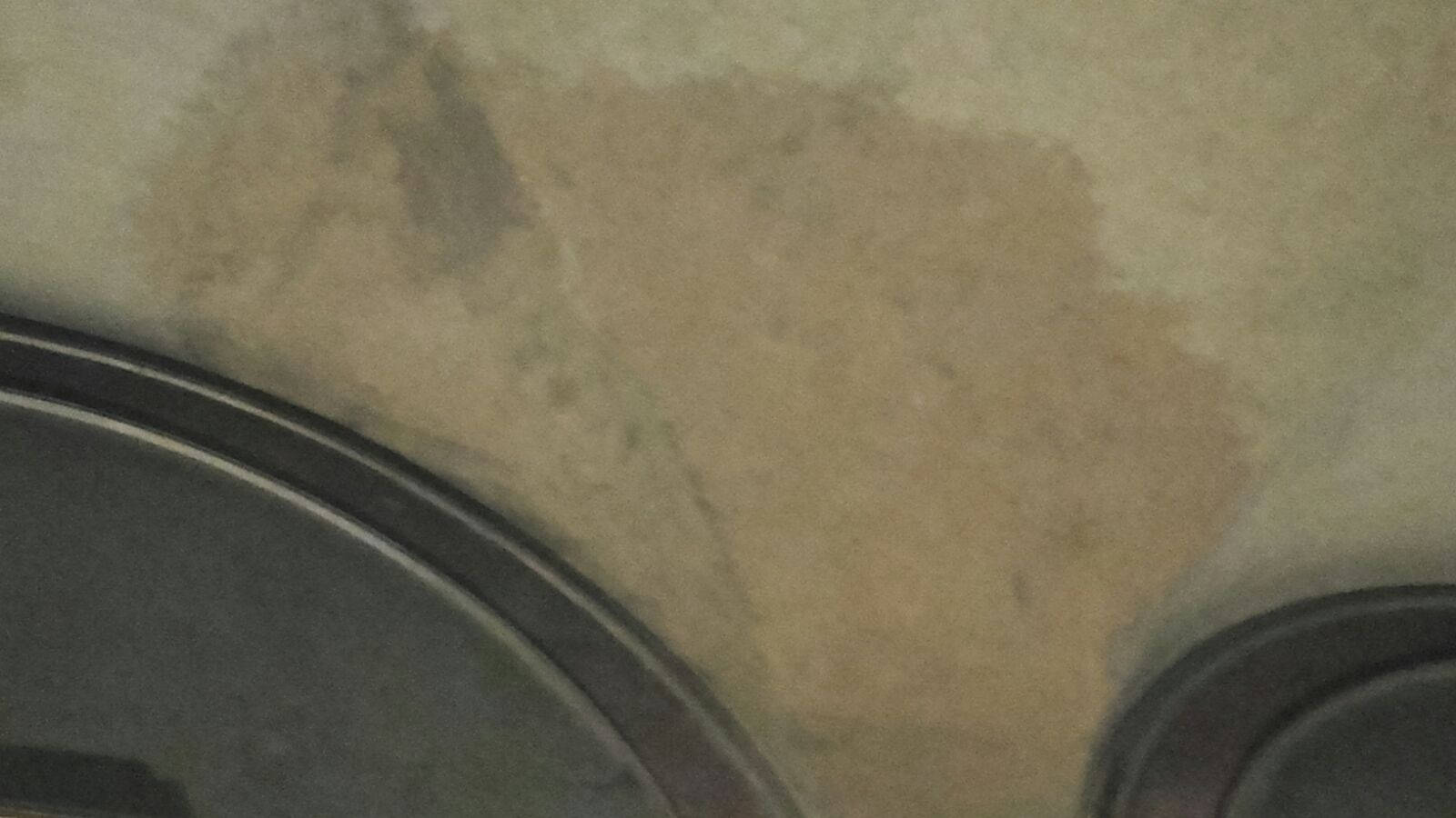 Infiltrazioni2