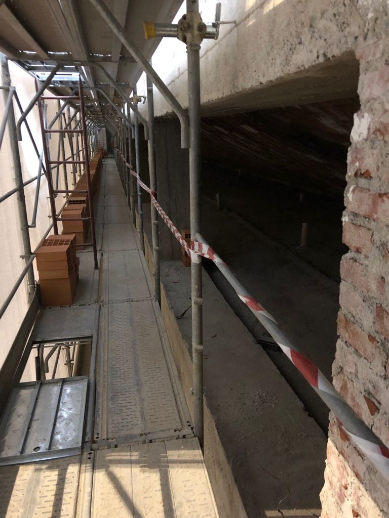IMG-20180403-WA0008 002